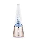 PUFFCO Peak Pro Vaporizador Desert