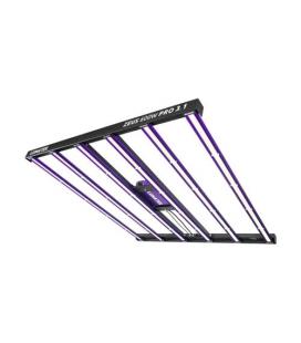 LUMATEK - LED ZEUS PRO 600W 3.1