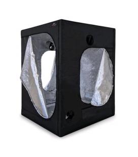 SECRET JARDIN - DARK PROPAGATOR 120 - 120X60X192 REVISION 4.0