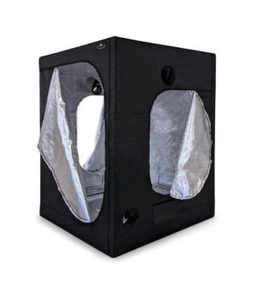 DOBERMANN TENT - 120X120X200 CM