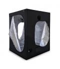 DOBERMANN TENT - 120X120X200 CM