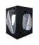 SECRET JARDIN - DARK PROPAGATOR 120 - 120X60X192 REVISION 4.0