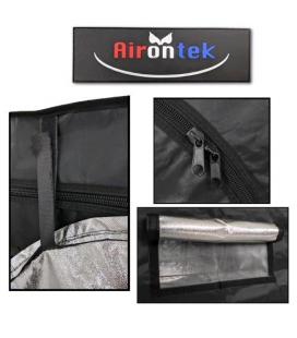 DOBERMANN TENT - 120X120X200 CM
