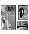 SECRET JARDIN - DARK PROPAGATOR 120 - 120X60X192 REVISION 4.0