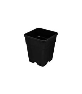 SENKAP - MACETERO CUADRADO - 11L
