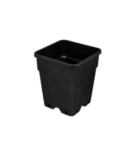 SENKAP - PLANT POT SQUARE - 25L