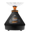 S&B - VOLCANO - Hybrid Onyx Edition