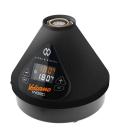 S&B - VOLCANO - Hybrid Onyx Edition