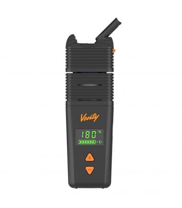 S&B - VENTY VAPORIZER