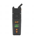 S&B - VENTY VAPORIZER