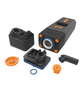 S&B - VENTY VAPORIZER