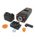 S&B - VENTY VAPORIZER