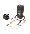 S&B - VENTY VAPORIZER