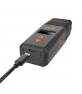 S&B - VENTY VAPORIZER