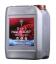 HESI - BOOST - 10L