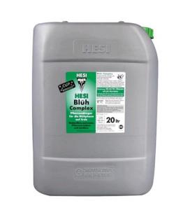 HESI - BLOOM COMPLEX - 20L