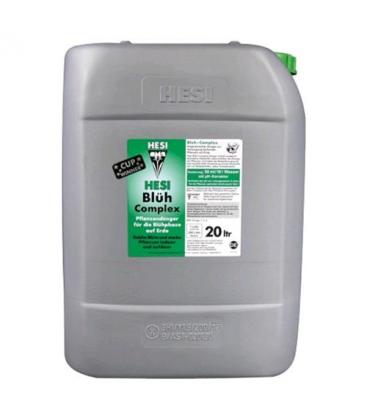 HESI - BLOOM COMPLEX - 20L