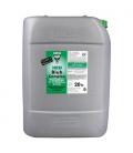 HESI - BLOOM COMPLEX - 20L