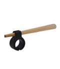 Smokring Anello Porta Canna in Silicone