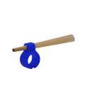 Smokring Anello Porta Canna in Silicone