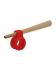 Smokring Anello Porta Canna in Silicone