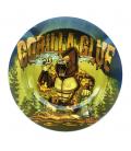 Best Buds – Posacenere in Metallo Gorilla Glue