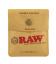 RAW Ashtray portable