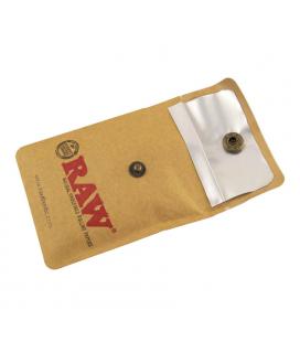 RAW Posacenere Portatile Tascabile