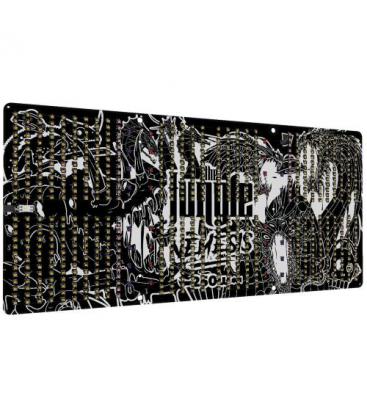 THE JUNGLE - THE JACKSON NEMESIS - DIMMABLE 250W