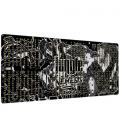THE JUNGLE - THE JACKSON NEMESIS - DIMMABLE 250W