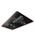THE JUNGLE - THE JACKSON NEMESIS - DIMMABLE 250W