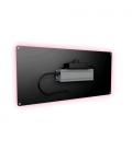 THE JUNGLE - THE JACKSON NEMESIS - DIMMABLE 250W
