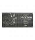 THE JUNGLE - THE JACKSON NEMESIS - DIMMABLE 250W