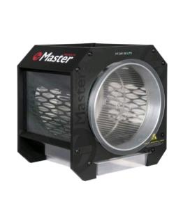 MASTERTRIMMER - MT DRY 100 LITE