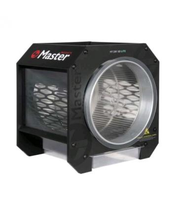 MASTERTRIMMER - MT DRY 100 LITE