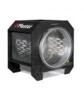 MASTERTRIMMER - MT DRY 100 LITE