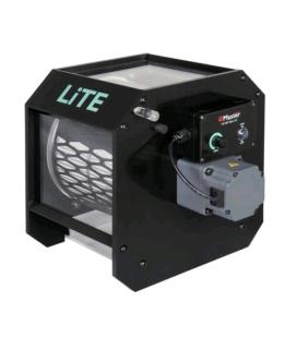 MASTERTRIMMER - MT DRY 100 LITE