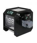 MASTERTRIMMER - MT DRY 100 LITE