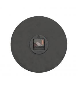 RAW Clock Cone 30cm