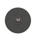 RAW Clock Cone 30cm