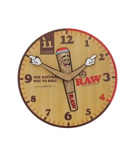 RAW Clock Cone 30cm