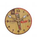 RAW Clock Cone 30cm
