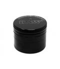 RAW Hammer Craft Grinder Aluminum Negro Medium 4 Parts – 55mm