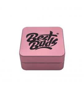 Best Buds Square Grinder Flamingo 2 Parti (50mm)