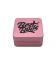 Best Buds Square Grinder Flamingo 2 Parti (50mm)