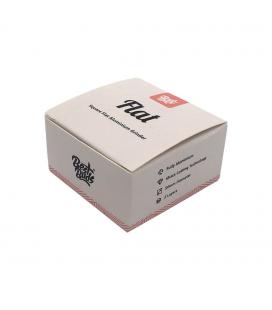 Best Buds Square Grinder Flamingo 2 Parti (50mm)