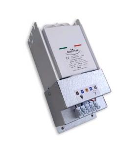 AIRONTEK - BALLAST HC 400 W HPS/MH MADE IN ITALY - HARD CASE