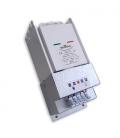 AIRONTEK - BALLAST HC 400 W HPS/MH MADE IN ITALY - HARD CASE