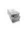 AIRONTEK - BALLAST HC 250 W HPS/MH - MADE IN ITALY HARD CASE
