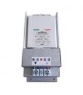 AIRONTEK - BALLAST HC 250 W HPS/MH - MADE IN ITALY HARD CASE